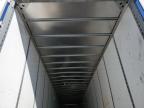 2023 Vanguard Dry Van Trailer იყიდება Fort Wayne-ში, IN - Rollover