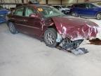 2006 Buick Lacrosse Cxl продається в Eldridge, IA - Front End