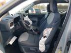 2022 Ford Maverick Xl en Venta en York Haven, PA - Front End