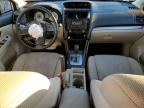 2012 Subaru Impreza Sport Premium for Sale in Hillsborough, NJ - Front End