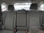 2014 Honda Cr-V Lx for Sale in Eight Mile, AL - Front End