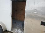 2023 'Other Heavy Equipment' Trailer for Sale in Gaston, SC - Top/Roof