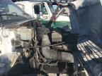 1999 Gmc C-Series C7H042 for Sale in Opa Locka, FL - Front End