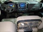 2014 CHEVROLET SILVERADO K1500 LT   à vendre chez Copart NY - SYRACUSE