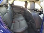 2013 Ford Focus Se for Sale in Albuquerque, NM - Front End