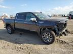 2024 Gmc Sierra K1500 Slt იყიდება Houston-ში, TX - Front End