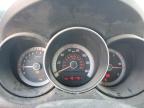 2010 Kia Forte Lx იყიდება Central Square-ში, NY - Front End