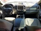 2020 Ford F350 Super Duty for Sale in Houston, TX - Water/Flood