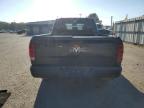 2013 Ram 1500 St продається в Shreveport, LA - Minor Dent/Scratches