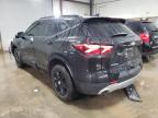 2020 Chevrolet Blazer 3Lt for Sale in Elgin, IL - Front End