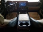 2024 Ford F450 Super Duty for Sale in Abilene, TX - Undercarriage
