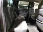 2006 Ford F150 Supercrew for Sale in Eldridge, IA - Front End