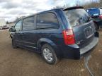 2009 DODGE GRAND CARAVAN SE for sale at Copart ON - COOKSTOWN