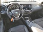 2015 Bmw X3 Xdrive35I for Sale in Littleton, CO - Front End