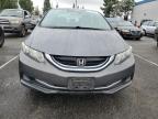 Rancho Cucamonga, CA에서 판매 중인 2013 Honda Civic Hybrid L - Minor Dent/Scratches