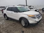 2014 Ford Explorer Xlt for Sale in Louisville, KY - Front End