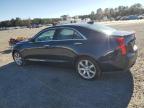 2016 Cadillac Ats  for Sale in Lumberton, NC - All Over