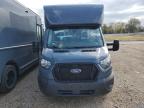 2021 Ford Transit T-350 Hd for Sale in Wilmer, TX - Side