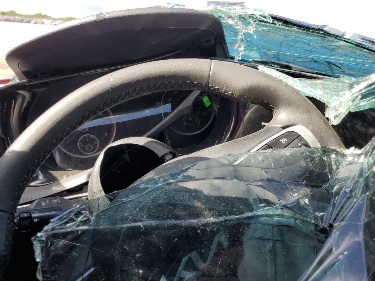 2024 Kia K5 Gt Line VIN: 5XXG64J25RG247160 Lot: 80610194