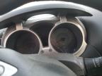 2011 Nissan Juke S продається в Wichita, KS - All Over
