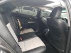 Louisville, KY에서 판매 중인 2013 Toyota Camry L - Front End