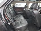 2016 Jaguar Xjl Portfolio за продажба в Chicago Heights, IL - Rear End