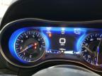 Rogersville, MO에서 판매 중인 2017 Chrysler 300 Limited - Front End