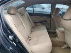 2008 Honda Accord Ex للبيع في Louisville، KY - Front End