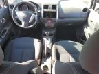 North Las Vegas, NV에서 판매 중인 2014 Nissan Versa Note S - Front End