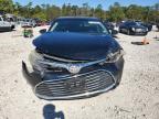 2016 Toyota Avalon Xle للبيع في Houston، TX - Front End