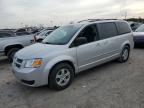 2010 Dodge Grand Caravan Hero for Sale in Indianapolis, IN - Front End