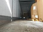 2018 Stoughton Trailer for Sale in Tanner, AL - All Over