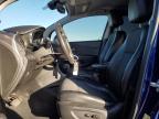 2017 Chevrolet Trax 1Lt zu verkaufen in Grand Prairie, TX - Hail