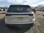 2023 Jeep Grand Cherokee Laredo продається в Marlboro, NY - Front End