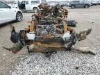 2024 Ford F350 Super Duty продається в Indianapolis, IN - Burn