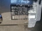 2025 Subaru Forester Premium за продажба в Albuquerque, NM - Front End