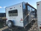 2023 Kzrv Trailer продається в Windham, ME - Top/Roof