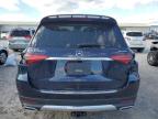 2022 Mercedes-Benz Gle 350 4Matic en Venta en Madisonville, TN - Rejected Repair