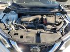 2022 Nissan Rogue Sport Sl за продажба в New Orleans, LA - Front End