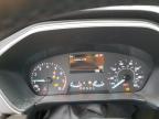 2022 Ford Escape Sel for Sale in Memphis, TN - Side