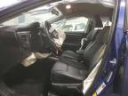 2015 Toyota Corolla L للبيع في Casper، WY - Front End