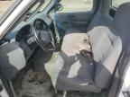 Hampton, VA에서 판매 중인 2003 Ford F150  - Mechanical