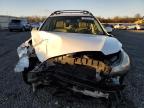 2012 Subaru Impreza Sport Premium for Sale in Hillsborough, NJ - Front End