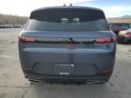 2024 Land Rover Range Rover Sport Se de vânzare în Littleton, CO - Rear End