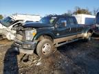 2012 Ford F350 Super Duty იყიდება Spartanburg-ში, SC - Front End