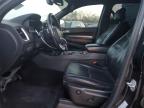 2015 Dodge Durango R/T за продажба в Chalfont, PA - Vandalism