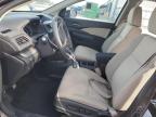 2015 Honda Cr-V Ex de vânzare în Gastonia, NC - Front End
