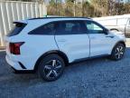2023 Kia Sorento S продається в Augusta, GA - Front End
