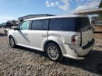 2014 Ford Flex Sel продається в Austell, GA - Rear End