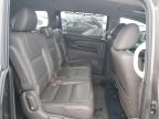 2011 Honda Odyssey Exl for Sale in Elgin, IL - Front End